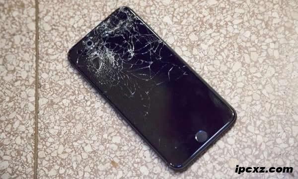 iPhone 8玻璃机身容易碎吗 iPhone 8玻璃机身好不好
