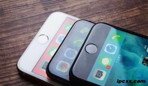 iPhone 8和iPhone X哪个值得买 iPhone X和iPhone 8买哪个好